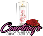 http://www.courtneysclassiccreations.com/